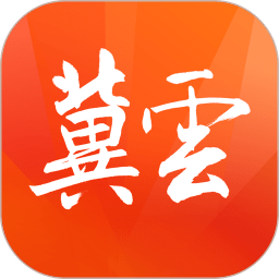 银河GALAXY网站 Official更新:最新动态与用户反馈