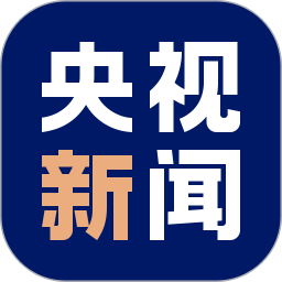 开云娱乐:面对面的社交与线上游戏的完美结合