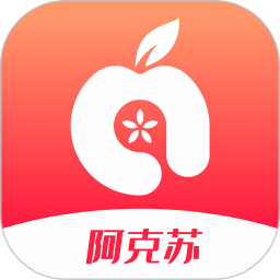 半岛TY Sports玩家成长故事分享