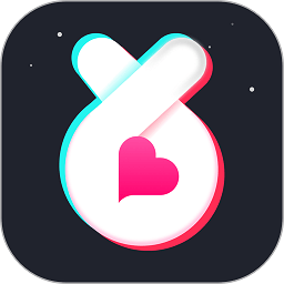 银河GALAXY网站 Official更新:最新动态与用户反馈
